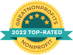 Gardner's House Inc Nonprofit Overview and Reviews on GreatNonprofits