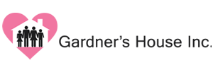 Gardner's House