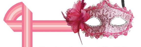 Breast Cancer Walk